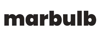 marbulb
